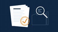 Негосударственная экспертиза проектной документации