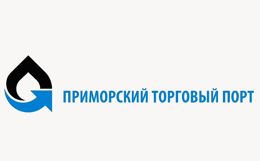 Ооо птп поршень. ПТП логотип. ООО ПТП. Лого завод ПТП. ПТП САРАТОВГАЗЭНЕРГОРЕМОНТ логотип компании.