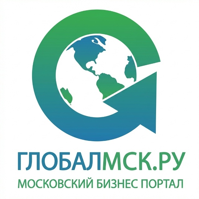 ГлобалМСК.ру, 2026